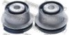 VAG 4F0505311M Control Arm-/Trailing Arm Bush